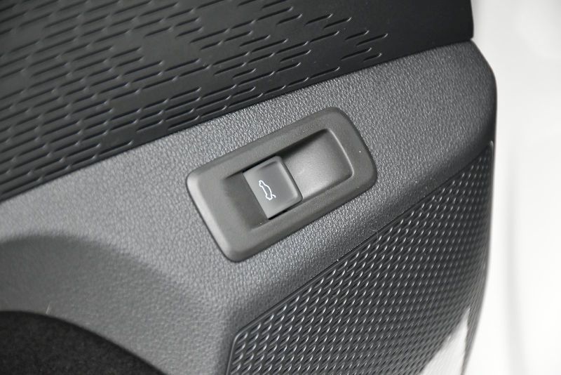 Škoda Octavia (2024) Style 1.5. 110 TSI 110 kW 6-st - fotka 13 z 35