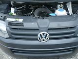 Volkswagen Transporter 2.0TDI valnik 6Míst - náhled 31
