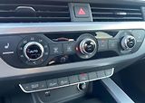 Audi A5 Sportback 45 TFSI Q Matrix Kam - náhled 22
