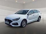 Hyundai i30 (2022) COMFORT 1.5i 80kW CZ DPH - náhled 1