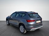 Seat Ateca (2024) 1.5 TSI 110 kW Style Plus - náhled 26