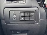 Mazda CX-5 (2014) 2.0i G-165 Navi Digi Klima RVM - náhled 8