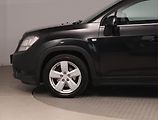 Chevrolet Orlando (2012) 2.0 VCDi, 7 míst, po STK - náhled 14