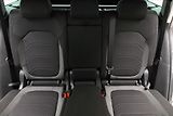 Škoda Kodiaq 2,0 TDI 110 kW DSG TAŽNÉ ZAŘÍZ - náhled 27