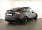 Tesla Model Y (2023) Long Range AWD 79kWh, SoH 91% - náhled 4