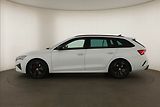 Škoda Octavia (2025) RS 2.0 TSI, RS, Navigace - náhled 2