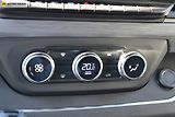Renault Trafic L2 SPACECLASS dCi 170 EDC + CA - náhled 45