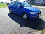 Škoda Fabia 1,0 TSI - náhled 1