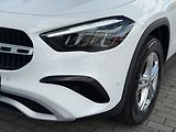 Mercedes-Benz GLA 220 4 MATIC - náhled 9