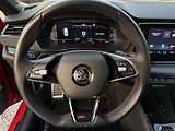Škoda Octavia 2.0TSi RS 180kW DSG CANTON - náhled 14