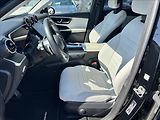 Mercedes-Benz GLC 220d 4MATIC kupé AMG linie - náhled 9