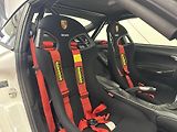 Porsche 911 (2004) 996 GT3RS 1/682ks*TOP SPEC - náhled 9