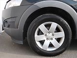 Chevrolet Captiva (2012) 2.2 CDTi, 4X4, Serv.kniha - náhled 13