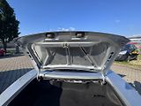 Mazda MX-5 (2000) NB 1,8 107 KW SVOR 6Q - náhled 41