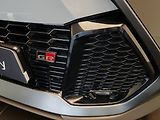 Toyota C-HR 2.0 PHEV 4x2 GR SPORT - náhled 12