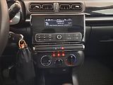 Citroën C3 (2018) 1.5 BlueHDi, Serv.kniha - náhled 12