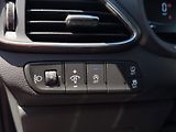 Hyundai i30 (2024) 1.5 DPi 70kW, ČR, 1. Maj., Ser - náhled 15