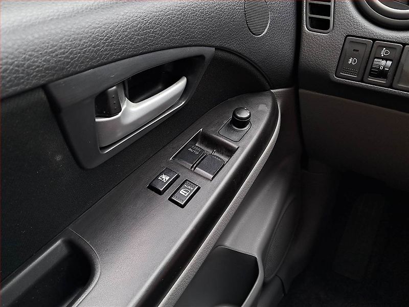 Suzuki SX4 (2011) 1.6 VVT, 4X4, ČR,1.maj - fotka 16 z 16