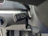 Seat Alhambra (2011) 2.0 TDi 4x4, Style, navi - náhled 19