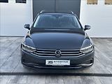 Volkswagen Passat 1,5 TSI 150PS  Business DSG - náhled 2