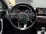 Kia Ceed (2020) SW 1.6 CRDi 136k Platinum A/T - náhled 15