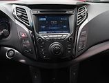 Hyundai i40 (2012) 1.7 CRDi, Serv.kniha, Navi - náhled 12
