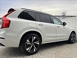 Volvo XC90 2,0 T6 AWD Drive-E 2.0L R-Desi - náhled 18
