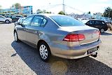 Volkswagen Passat (2011) 1.4TSI KLIMA EL.OKNA TAŽNÉ - náhled 4