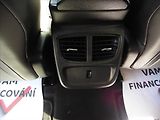 Opel Grandland 1,2 T Ultimate 96kW , Navi - náhled 9