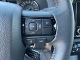 Toyota Hilux 2.8D Invincible ODBĚR 3/2027 - náhled 22