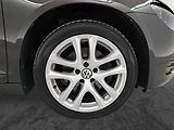 Volkswagen Scirocco (2009) 1.4 TSI, Tempomat - náhled 14