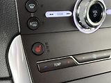 Ford Galaxy 2,0EcoBlue*AT8*140kW*FullLED - náhled 26