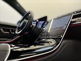 Mercedes-Benz Třídy S 450 d 4MATIC L AMG Style Editi - náhled 16