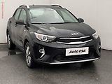 Kia Stonic (2024) 1.2i, 1.maj,ČR, AC, kamera - náhled 1