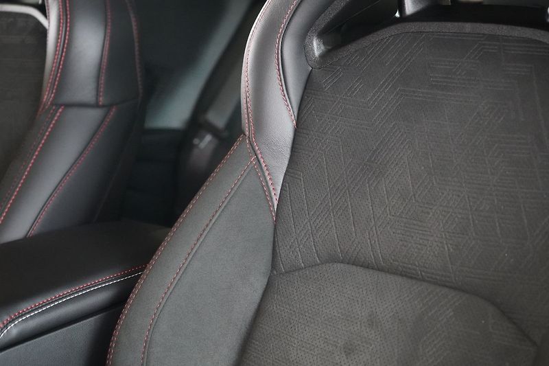 Dodge Charger Scat Pack Launch Edition 550HP - fotka 21 z 50