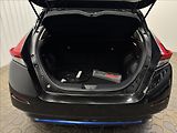 Nissan Leaf Electric drive 110kW Business - náhled 33