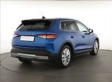 Škoda Elroq (2025) 50 (55 kWh), SoH 100% - náhled 4