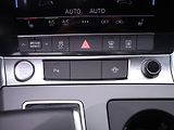 Audi A6 2,0 45 TFSI 180kW S tronic DPH - náhled 23