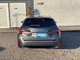 Toyota Corolla 1.8HEV, ČR-1m, Style, záruka - náhled 6