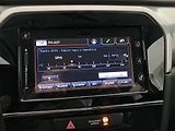 Suzuki Vitara (2018) Premium 1.6 VVT, Automat, ČR - náhled 12