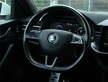 Škoda Kamiq (2020) Style Plus 1.6 TDI, Tempomat - náhled 20