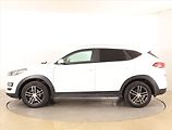 Hyundai Tucson (2019) Smart 1.6 GDI, Serv.kniha - náhled 2