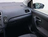 Volkswagen Polo (2012) 1.6 TDI, Automat, Navi, Xenony - náhled 8