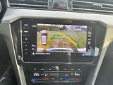 Volkswagen Passat 1.4GTE 160KW,TZ,2xALU,1MAJ - náhled 45