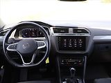 Volkswagen Tiguan Allspace 2,0 TSI 140kW 4M DSG 1Maj DPH - náhled 19
