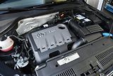 Volkswagen Tiguan 2.0TDi DSG 4MOTION - náhled 42