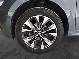 Škoda Kamiq (2021) Ambition Plus 1.0 TSI - náhled 15