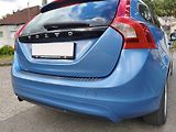 Volvo V60 (2014) 1,6 Diesel - náhled 32
