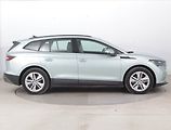 Škoda Enyaq (2023) iV 60 (62 kWh), SoH 92% - náhled 6