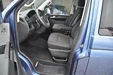 Volkswagen Multivan 2.0TDi 110kW Automat - náhled 7